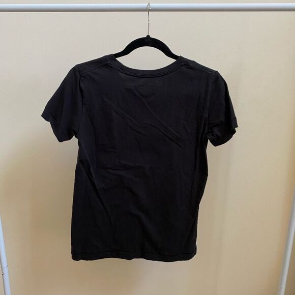 Wake Forest University Champion tee - Picture 3 of 4